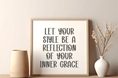 Stylish by SiapGraph — Slab Serif Font — thumbnail 7