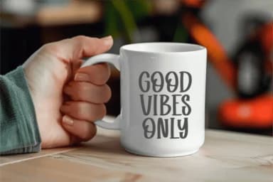 Stylish by SiapGraph — Slab Serif Font — thumbnail 8