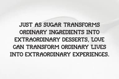 Sugar Meadow by Letterayu — Slab Serif Font — thumbnail 3