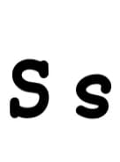 Sugar Meadow by Letterayu — Slab Serif Font — thumbnail 7