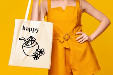 Summer by Nongyao — Dingbats Font — thumbnail 6