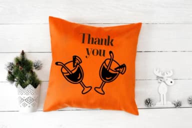 Summer by Nongyao — Dingbats Font — thumbnail 7