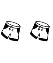 Summer by Nongyao — Dingbats Font — thumbnail 8