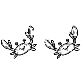 Summer by Suphitchaya — Dingbats Font — thumbnail 7