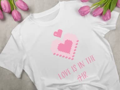 Summer by Pukka De — Slab Serif Font — thumbnail 2