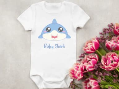 Summer by Pukka De — Slab Serif Font — thumbnail 3