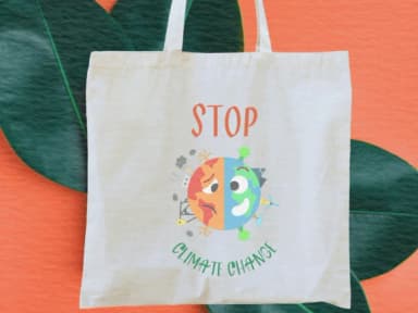 Summer by Pukka De — Slab Serif Font — thumbnail 4