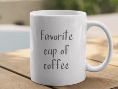 Summer by Pukka De — Slab Serif Font — thumbnail 5