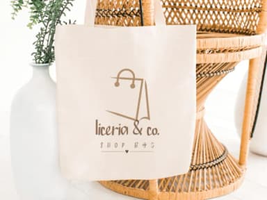 Summer by Pukka De — Slab Serif Font — thumbnail 6