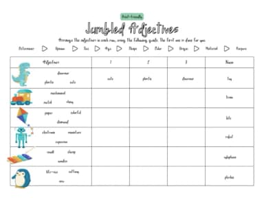 Summer by Pukka De — Slab Serif Font — thumbnail 7