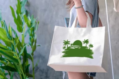 Summer by Nongyao — Dingbats Font — thumbnail 6