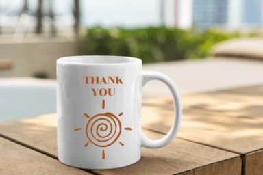 Summer by Nongyao — Dingbats Font — thumbnail 7