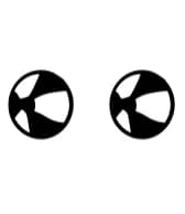 Summer by Nongyao — Dingbats Font — thumbnail 8