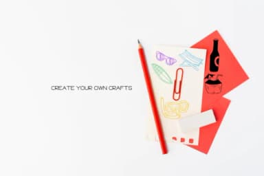 Summer by WADLEN — Dingbats Font — thumbnail 5