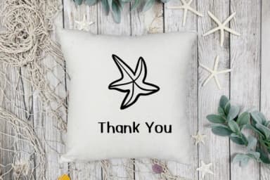 Summer by Ketsarin — Dingbats Font — thumbnail 6