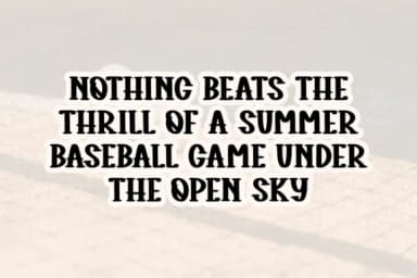 Summer Baseball by CraftedType Studio — Slab Serif Font — thumbnail 3