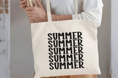 Summer Baseball by CraftedType Studio — Slab Serif Font — thumbnail 4