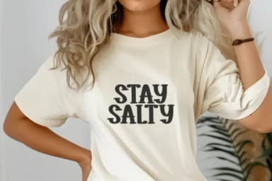 Summer Baseball by CraftedType Studio — Slab Serif Font — thumbnail 5