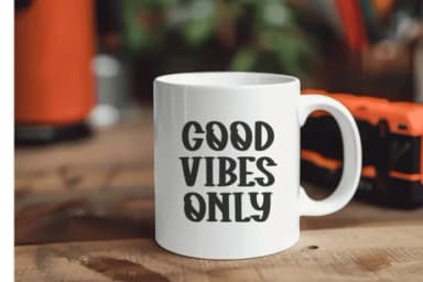 Summer Baseball by CraftedType Studio — Slab Serif Font — thumbnail 6