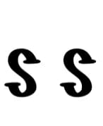 Summer Baseball by CraftedType Studio — Slab Serif Font — thumbnail 7