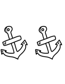 Summer Beach by CHANOK — Dingbats Font — thumbnail 8