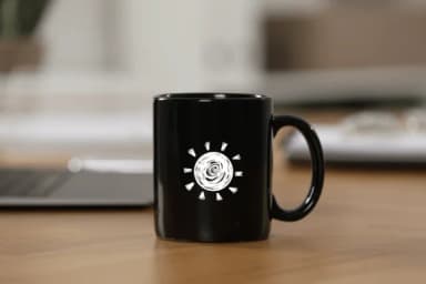 Summer Beach Elements by Nun Sukhwan — Dingbats Font — thumbnail 5