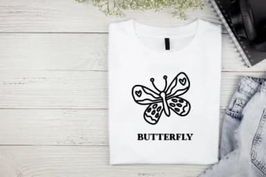 Summer Beach Icons by Heartcraft Atelier — Dingbats Font — thumbnail 5