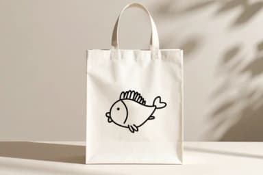 Summer Beach Icons by Heartcraft Atelier — Dingbats Font — thumbnail 6