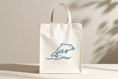 Summer Beach Life Doodle by CHANOK — Dingbats Font — thumbnail 5