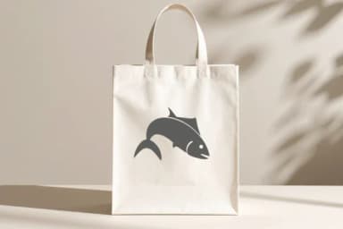 Summer Beach Silhouettes by Heartcraft Atelier — Dingbats Font — thumbnail 6