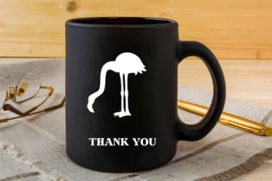 Summer Beach Silhouettes by Heartcraft Atelier — Dingbats Font — thumbnail 7