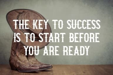 Summer Cowboy by Intype Studio — Slab Serif Font — thumbnail 4