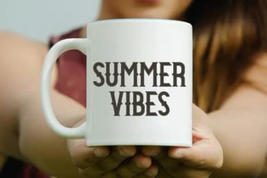 Summer Cowboy by Intype Studio — Slab Serif Font — thumbnail 5