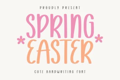 Summer Divider by CraftedType Studio — Dingbats Font — thumbnail 4