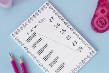 Summer Doodle by digitalplannerland — Dingbats Font — thumbnail 8