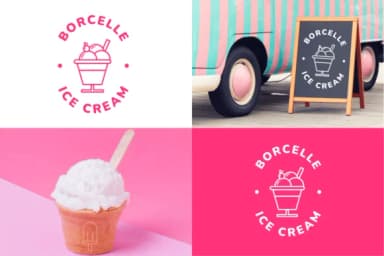 Summer Doodle by Babymimiart — Dingbats Font — thumbnail 7