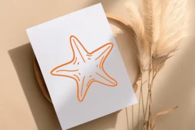 Summer Doodle by CHANOK — Dingbats Font — thumbnail 5