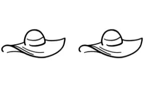 Summer Doodle by CHANOK — Dingbats Font — thumbnail 8