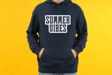 Summer Flowers by Pian45 — Slab Serif Font — thumbnail 2