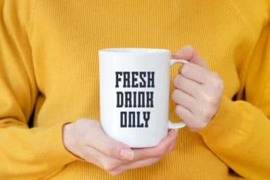 Summer Flowers by Pian45 — Slab Serif Font — thumbnail 4