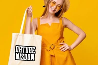 Summer Flowers by Pian45 — Slab Serif Font — thumbnail 6