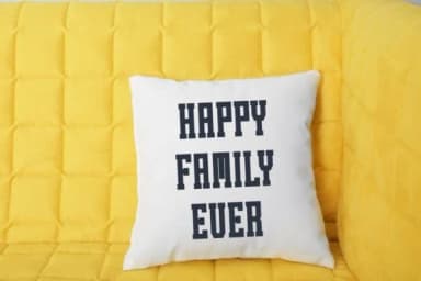 Summer Flowers by Pian45 — Slab Serif Font — thumbnail 7