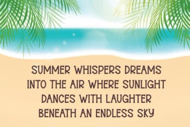 Summer Highland by Minimalist Eyes — Slab Serif Font — thumbnail 2