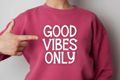 Summer Highland by Minimalist Eyes — Slab Serif Font — thumbnail 3