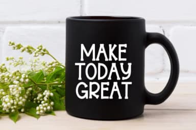 Summer Highland by Minimalist Eyes — Slab Serif Font — thumbnail 5