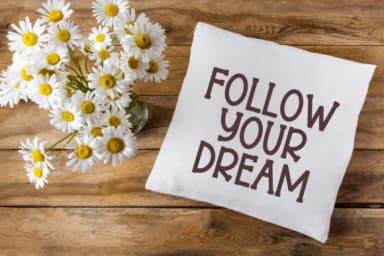 Summer Highland by Minimalist Eyes — Slab Serif Font — thumbnail 6