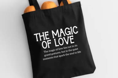 Summer Highland by Minimalist Eyes — Slab Serif Font — thumbnail 7