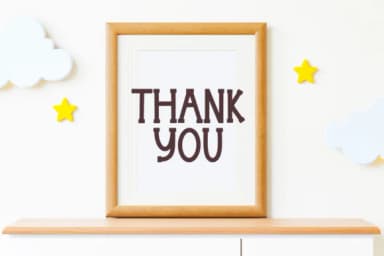 Summer Highland by Minimalist Eyes — Slab Serif Font — thumbnail 8