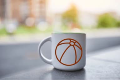 Summer Holiday by Chonada — Dingbats Font — thumbnail 7