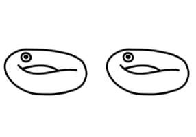 Summer Holiday by Chonada — Dingbats Font — thumbnail 8